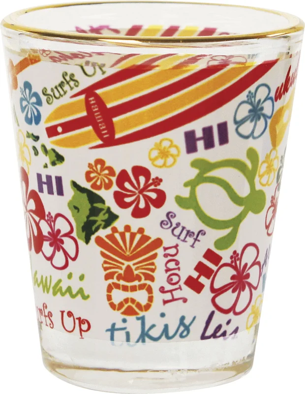 hawaiigifts202606241756292350540