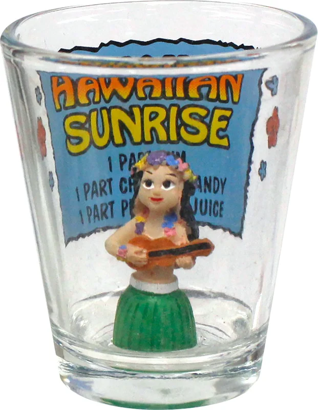 hawaiigifts202606241756402350566