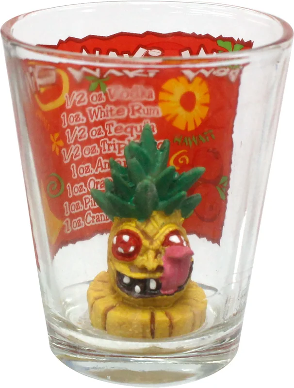 hawaiigifts202606241756502350585