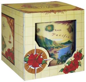 hawaiigifts202606241756562350603