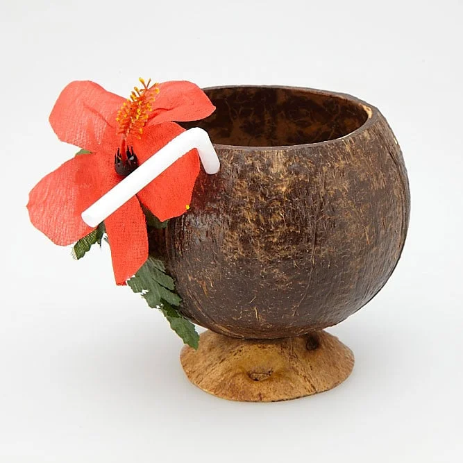 hawaiigifts202606241757162350655
