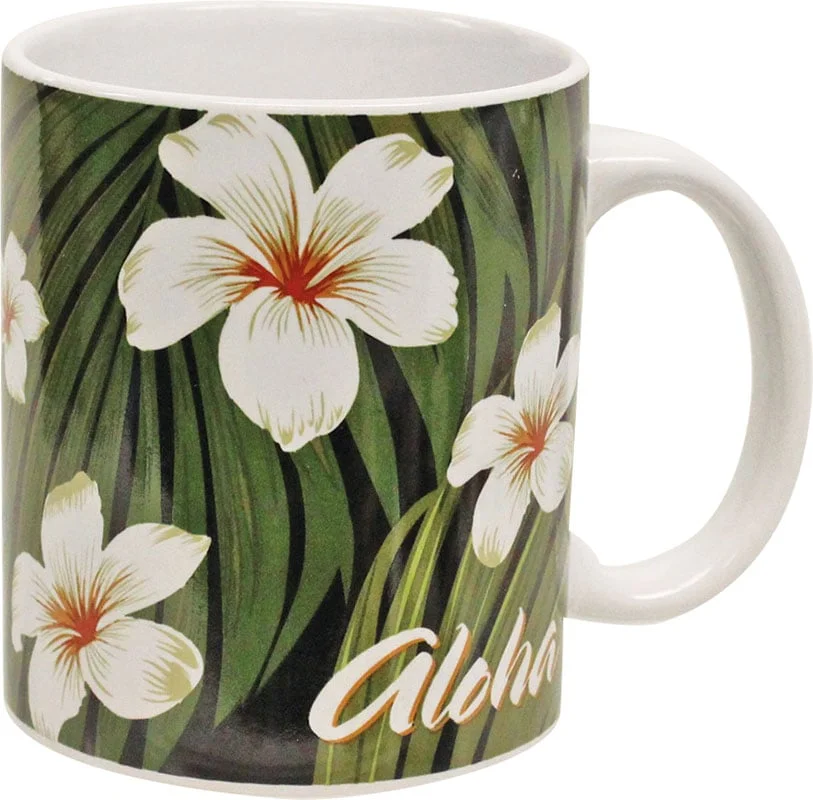 hawaiigifts202606241757202350663