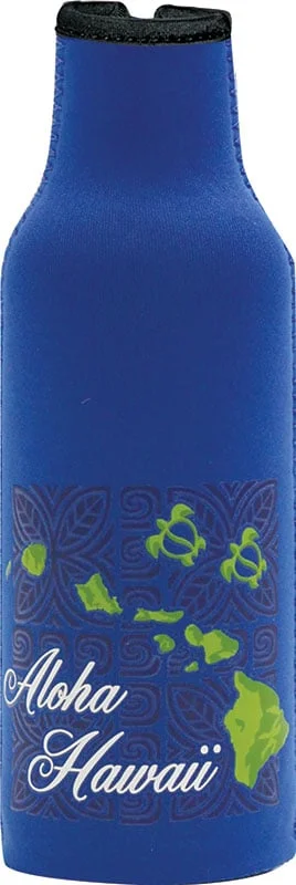 hawaiigifts202606241757462350735