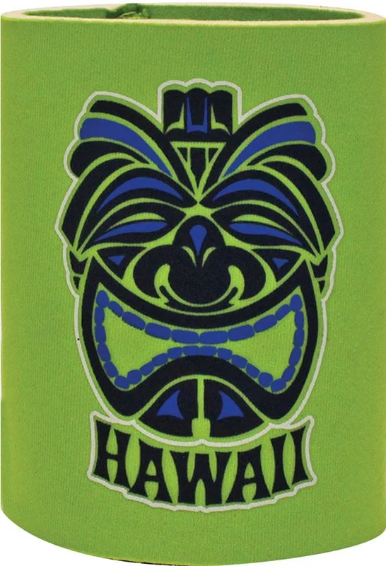 hawaiigifts202606241758082350781