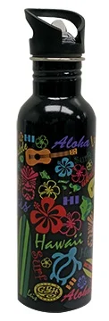 hawaiigifts202606241758302350834