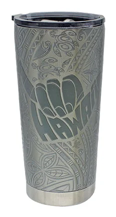 hawaiigifts202606241758452350877