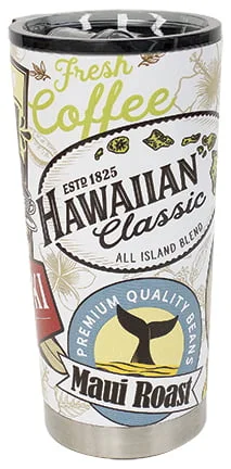hawaiigifts202606241758522350897