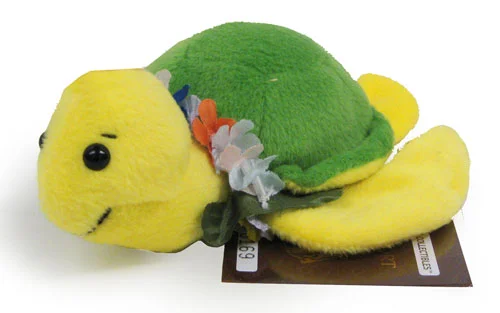 hawaiigifts202606241801162351244