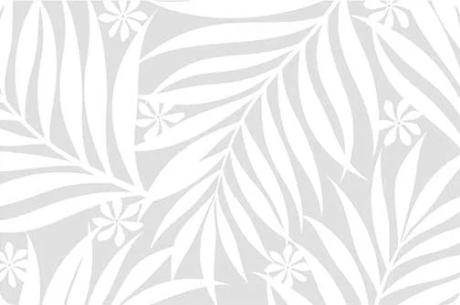 hawaiigifts202606241802542351497
