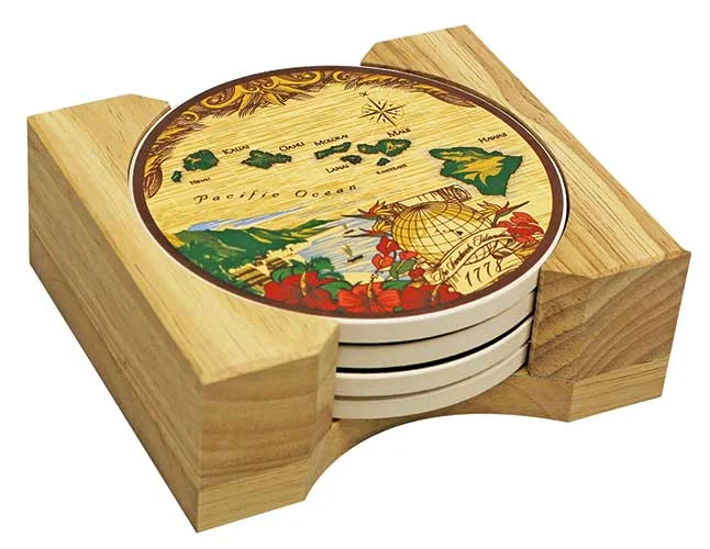 hawaiigifts202606241803022351523