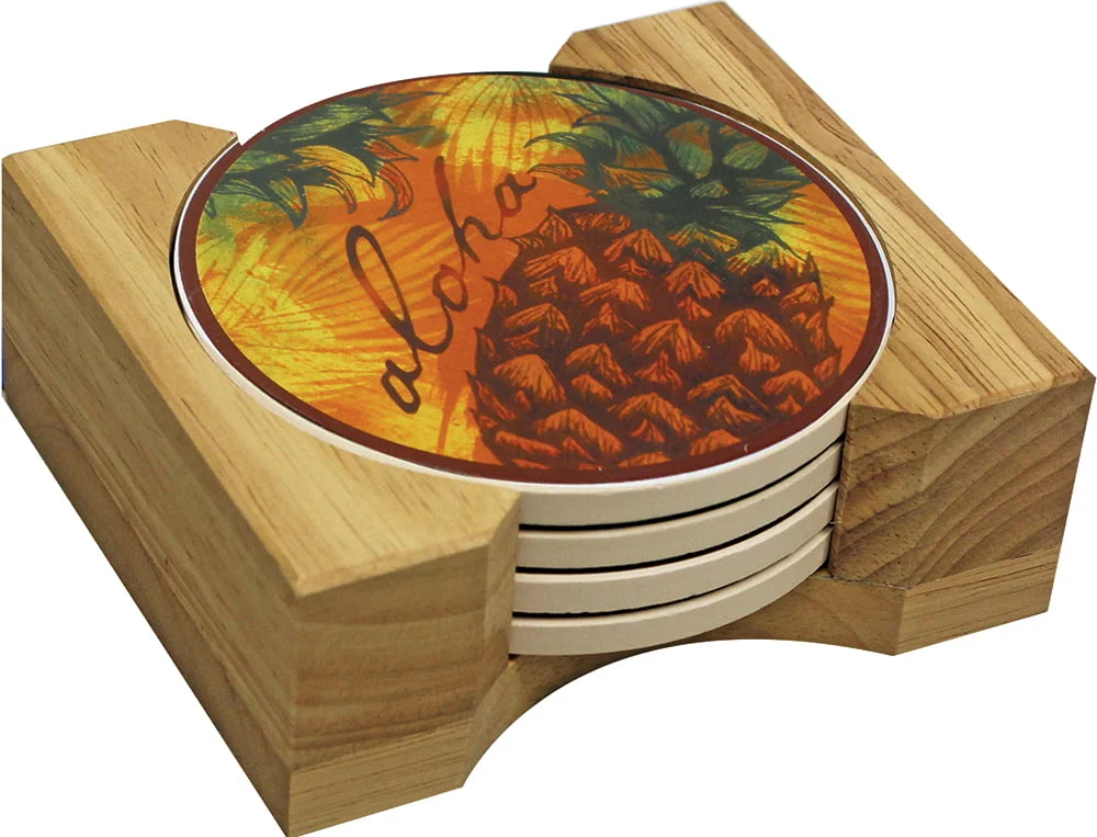hawaiigifts202606241803052351530