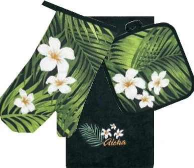 hawaiigifts202606241803092351543