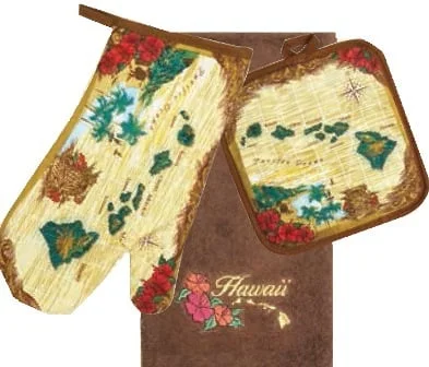 hawaiigifts202606241803112351547