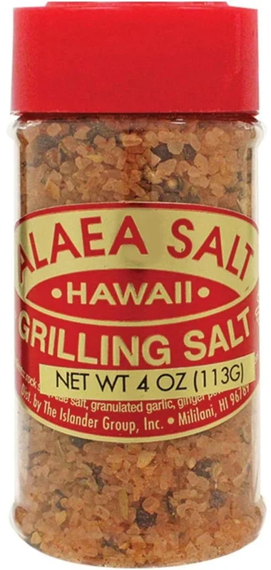 hawaiigifts202606241804002351686