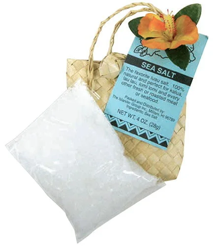hawaiigifts202606241804212351741