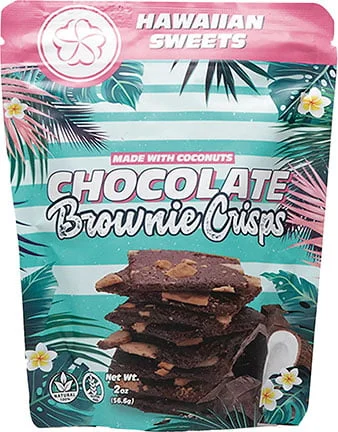hawaiigifts202606241806232352082