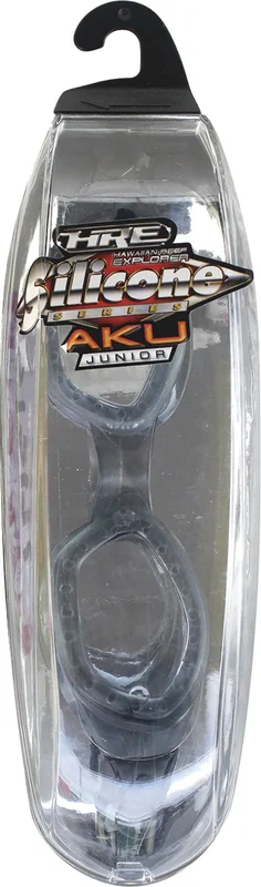 hawaiigifts202606241806462352143