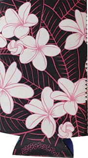 hawaiigifts202606241807232352242