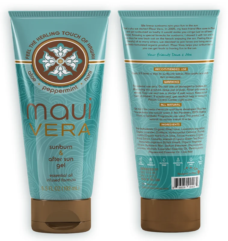 hawaiigifts202606241807282352257