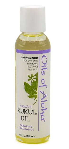 hawaiigifts202606241808102352361