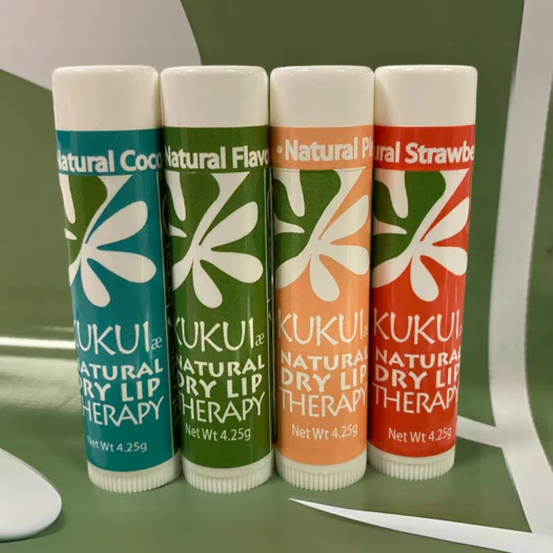 hawaiigifts202606241808522352466