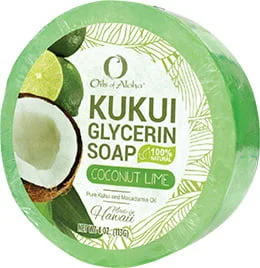 hawaiigifts202606241809332352552