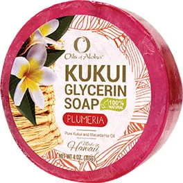 hawaiigifts202606241809382352567