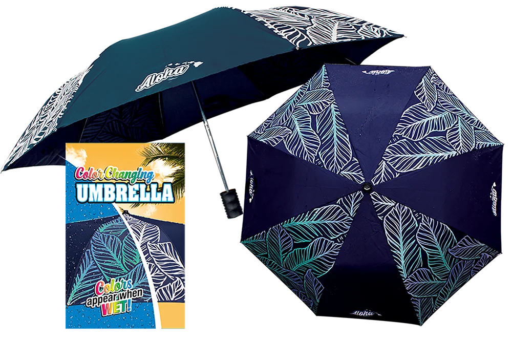 hawaiigifts202606241809452352583