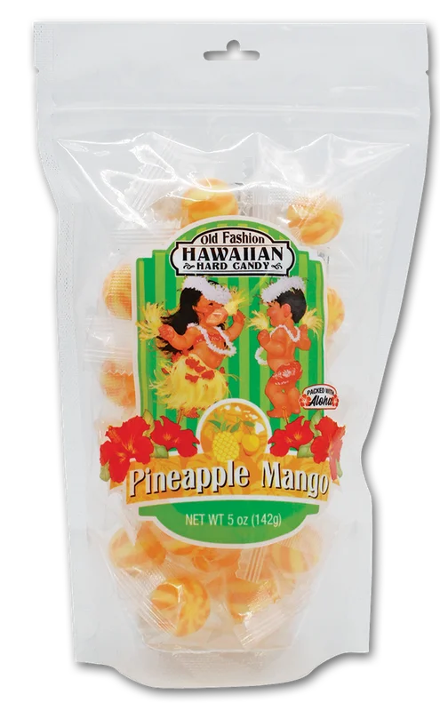 hawaiigifts202606241809452352585