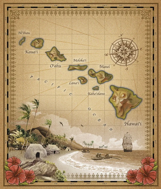 hawaiigifts202606241810192352656