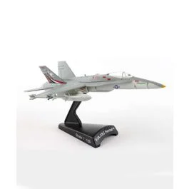 museumofflightstore202606241730122346942