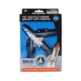 museumofflightstore202606241731302347113