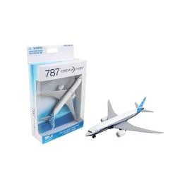 museumofflightstore202606241731582347175