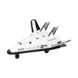museumofflightstore202606241732332347259