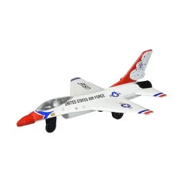 museumofflightstore202606241732412347279