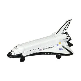 museumofflightstore202606241733032347336