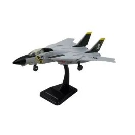museumofflightstore202606241733392347423