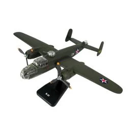 museumofflightstore202606241733422347432