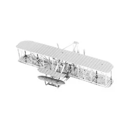 museumofflightstore202606241734372347565