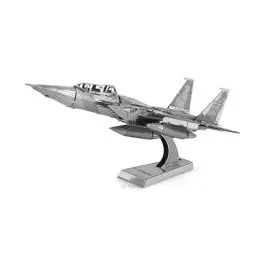 museumofflightstore202606241734442347579