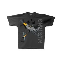 museumofflightstore202606241735492347733