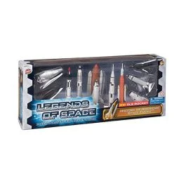 museumofflightstore202606241735542347747