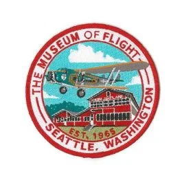 museumofflightstore202606241736562347871