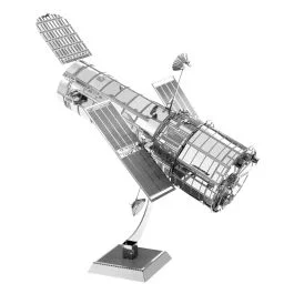 museumofflightstore202606241738232348052