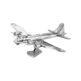 museumofflightstore202606241738292348068