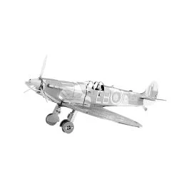 museumofflightstore202606241738352348078