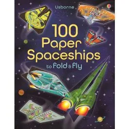 museumofflightstore202606241740272348327