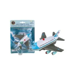 museumofflightstore202606241740532348380