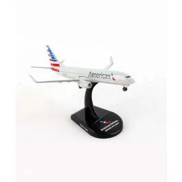 museumofflightstore202606241741162348433