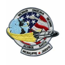 museumofflightstore202606241743062348660